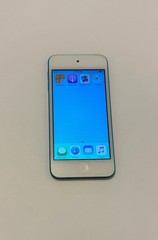 Apple iPod Touch 5th Gen 16GB 32GB 64GB New Battery Installed Free Shipping