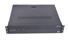 READ Luma LUM-510-NVR-16CH 18TB 16 Channel Digital Video Recorder w510
