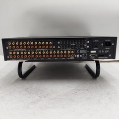 Audio Access PX-700 8-Source Multiroom Audio Controller