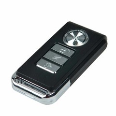 Entry Magnetic Window Door Super Loud Alarm Indoor Anti-theft White Host Durable