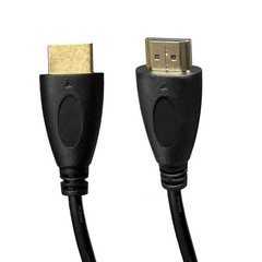 HDMI Cable 4K High Speed Cord 1 3 6 10 15 25 30 50 FT 1080P HDTV Wire Lot