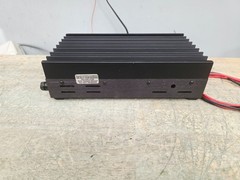 RF CONCEPTS RFC 4-310 430-450MHz 100 Watts UHF linear Amplifier Amp Ham Radio