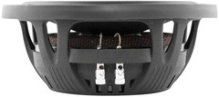 DS18 IXS10.4S Shallow Car Subwoofer 10″ 1000W MAX 500W RMS, Single VC 4 Ohms