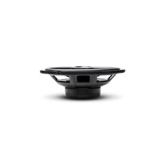 2x Rockford Fosgate P1683 6″x8″ 260 Watt + 2x P1694 150W 6×9″ Coaxial Speakers