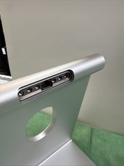 APPLE Standard base stand for Apple 27″ STUDIO DISPLAY A2525