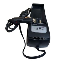 1PCS 10-35V Battery Charger XSDrive for 2PCS H3786692 AX-HI6692 HIA7220 Battery