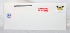 One (1) – genuine Sandisk 1GB SD card with Nextar gps USA & Canada maps