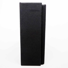 NAGAOKA STB-SU01 Record Stabilizer Made in Japan NEW