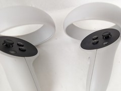 Oculus Quest 2 VR Headset 256GB