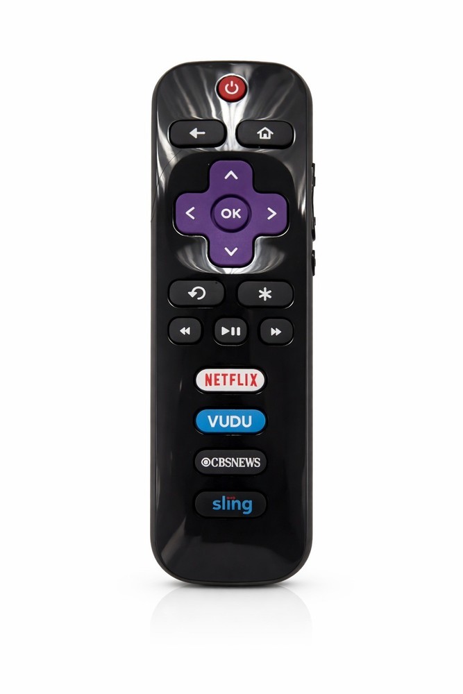 New Universal Remote Control for All Samsung LCD LED HDTV Smart TVs BN59-01199F.