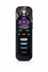 New Universal Remote Control for All Samsung LCD LED HDTV Smart TVs BN59-01199F.