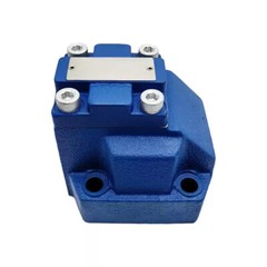 1pc one-way valve S20P11B