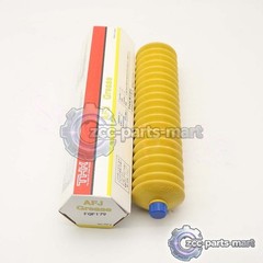 1Pcs NEW in box THK Lubricant Grease AFJ 400g ( 14.1 oz ) Free shipping
