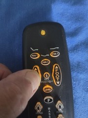 Sleep Comfort – Remote Control – Leggett & PLatt – Adjustable Beds – KSMBR20543T
