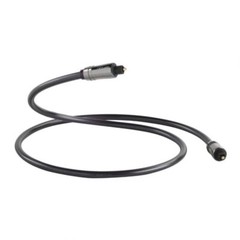 QED Performance Optical Graphite