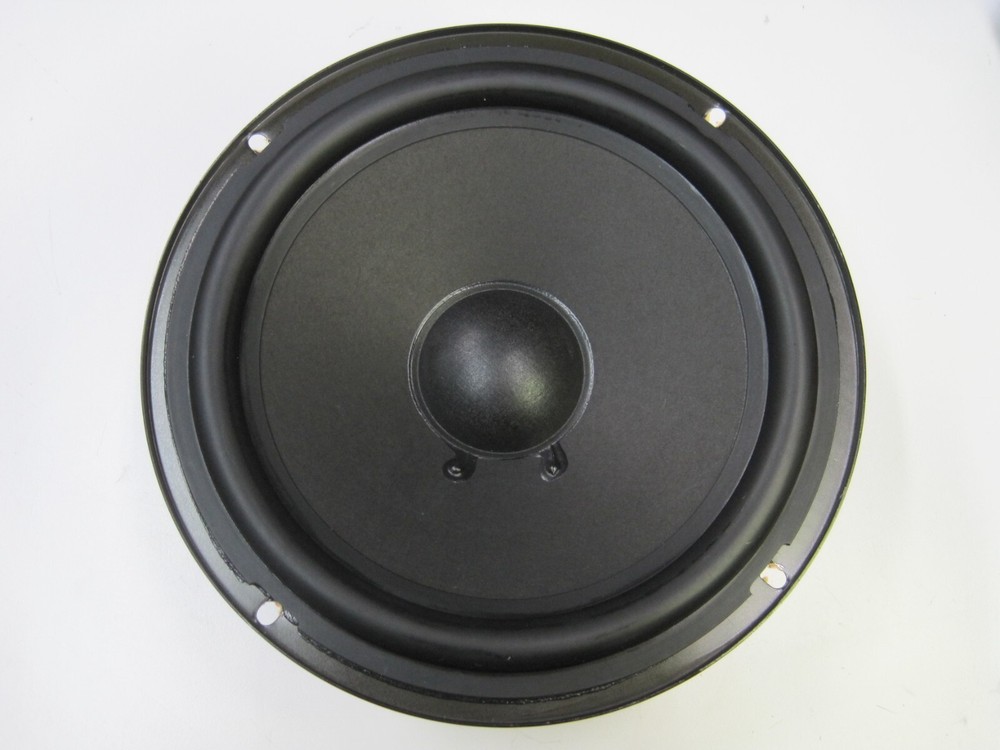 NHT SW1P 8″ WOOFER #11-020-01