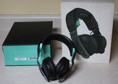 Halo Sport Over-Ear Adjustable Headband Neuropriming Headphones (No Pad)