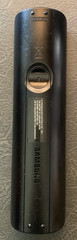 Samsung AK59-00172A Remote Control. Used, Pro Cleaned and Tested
