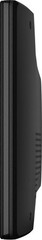 Garmin – DriveSmart 76 7″ GPS with Built-In** Bluetooth, Map Updates and Traf…