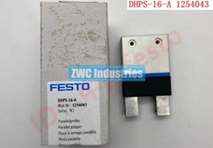 1PC New Festo Brand new ones DHPS-16-A 1254043