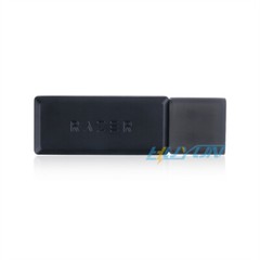 USB Dongle Receiver Adapter for Razer Blackshark V2 Pro Headset US Stock
