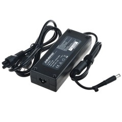 120W AC Adapter For HP TouchSmart 310 PC Power Cord Supply Battery Charger Mains