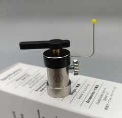 Audio-Technica AT6006R Tonearm Safety Raiser Automatic Lift-up Japan New