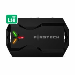 Compustar T13 3-Mile 2-Way LTE Remote Start CMX Blade-AL FT-DAS-II Manual Ready