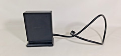 BOSE Wave Bluetooth Music Adapter (Model: 351474)