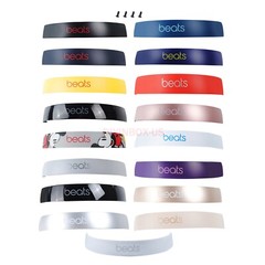 Original Headband Part Replacement for Beats Solo 3 Wireless On-Ear Headphones