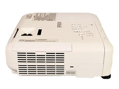 Epson VS340 3LCD Projector 2800 Lumens Conference Room 1080p HDMI w/Remote