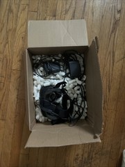 HTC Vive VR