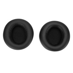 Soft Protein Leather Ear Pads For RB-M700B Headphones Easy To Use