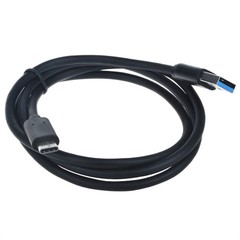 Type C Fast Charger Charging Cable for JBL Tune 720BT Tune 520BT Tune 510BT