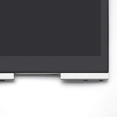 Lcdoled Replacement 15.6 Inches Fhd Ips B156Han02.3 Lcd Display Touch Screen