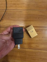 HD Fury 4K HDMI Linker Cable Upscaler