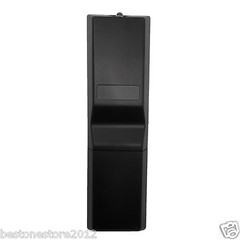New RMT-B126A RMT B126A Remote for sony Blu-ray Player DVD HDTV with NETFLIX key
