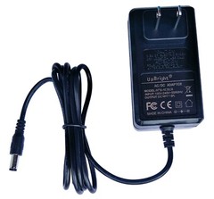36V AC Adapter For TMA T150 T151 6in1 Lightweight Cordless Stick Vacuum Cleaner