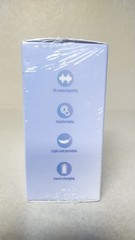 Avant-Garde Fashion OWS T2 Bluetooth 5.4 Open Ear Wireless Earbuds New Sealed