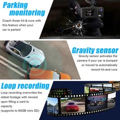 Jewelers Head Headband Magnifier LED Illuminated Visor Magnifying Glasses Loupe