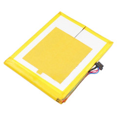 Replacement Battery for EVO7 4150mAh 3.7V High Quality Durable Large Capacity