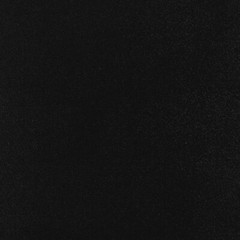 Install Bay 89-00-9031 Abs Universal Plastic Sheet 12 In X 12″ X 1/8 Inches Each