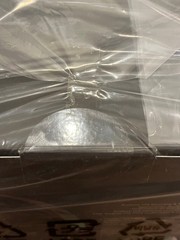 Audeze Maxwell Wireless Gaming Headset for Xbox PS Mac & PC (Wasabi Special Edit
