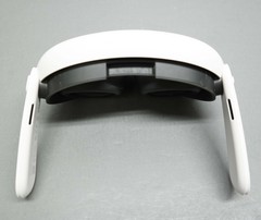 Meta Quest 3 S3A 128GB VR Headset Only ISSUE
