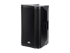 Monoprice SRD212 Powered Speaker 12in, with Class D Amp, DSP, Bluetooth Stream