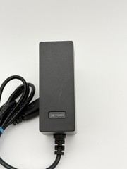 OEM Jetson Plasma X Hoverboard Charger MSL-CH42040P 42V 0.4A 3-Pin Power Supply