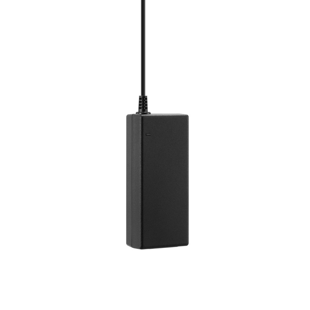 120W Power Supply Power Adapter US Plug for Zhiyun X100 CX100 photography lights