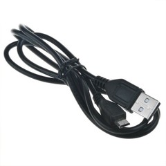 5ft USB Charger Cable Cord For Amazon Kindle 3 3rd Gen Generation D00901 Voyage