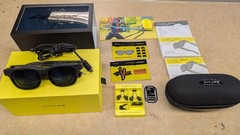 Viture Luma Cyberpunk 2077 Limited Collectors Edition