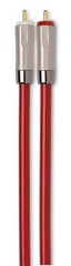 QED Reference Audio 40 RCA Cable